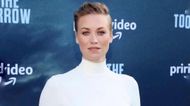 Cast of The Handmaid's Tale